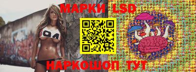 мдпв Донецк