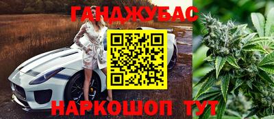 прущие грибы Донской