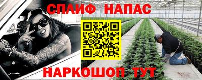 круглые Дубна