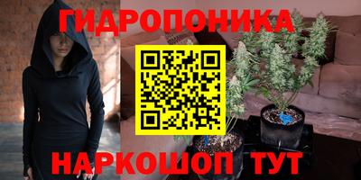 мдпв Донецк